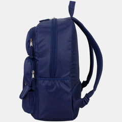 BODHI Universal Cargo Backpack