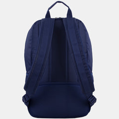 BODHI Universal Cargo Backpack