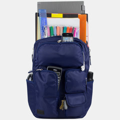 BODHI Universal Cargo Backpack