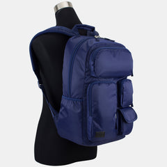BODHI Universal Cargo Backpack
