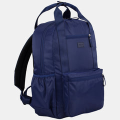 BODHI Alternative Transport Backpack