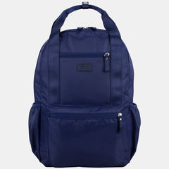 BODHI Alternative Transport Backpack