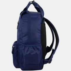 BODHI Alternative Transport Backpack