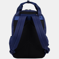 BODHI Alternative Transport Backpack