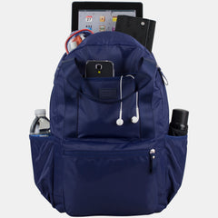 BODHI Alternative Transport Backpack