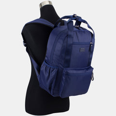 BODHI Alternative Transport Backpack
