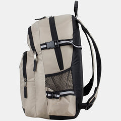 BODHI Summit Large Capacity Backpack