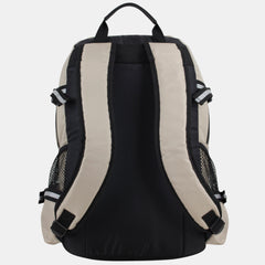 BODHI Summit Large Capacity Backpack