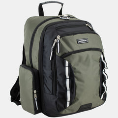 Odyssey Backpack 2.0