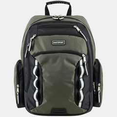 Odyssey Backpack 2.0