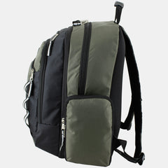 Odyssey Backpack 2.0
