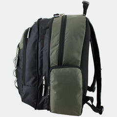 Odyssey Backpack 2.0
