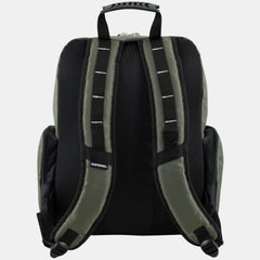 Odyssey Backpack 2.0