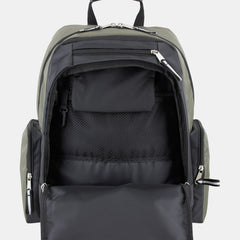 Odyssey Backpack 2.0