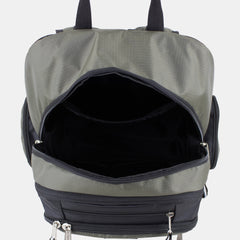 Odyssey Backpack 2.0