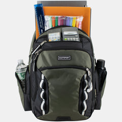 Odyssey Backpack 2.0