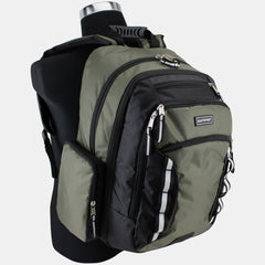 Odyssey Backpack 2.0