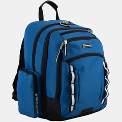 Odyssey Backpack 2.0