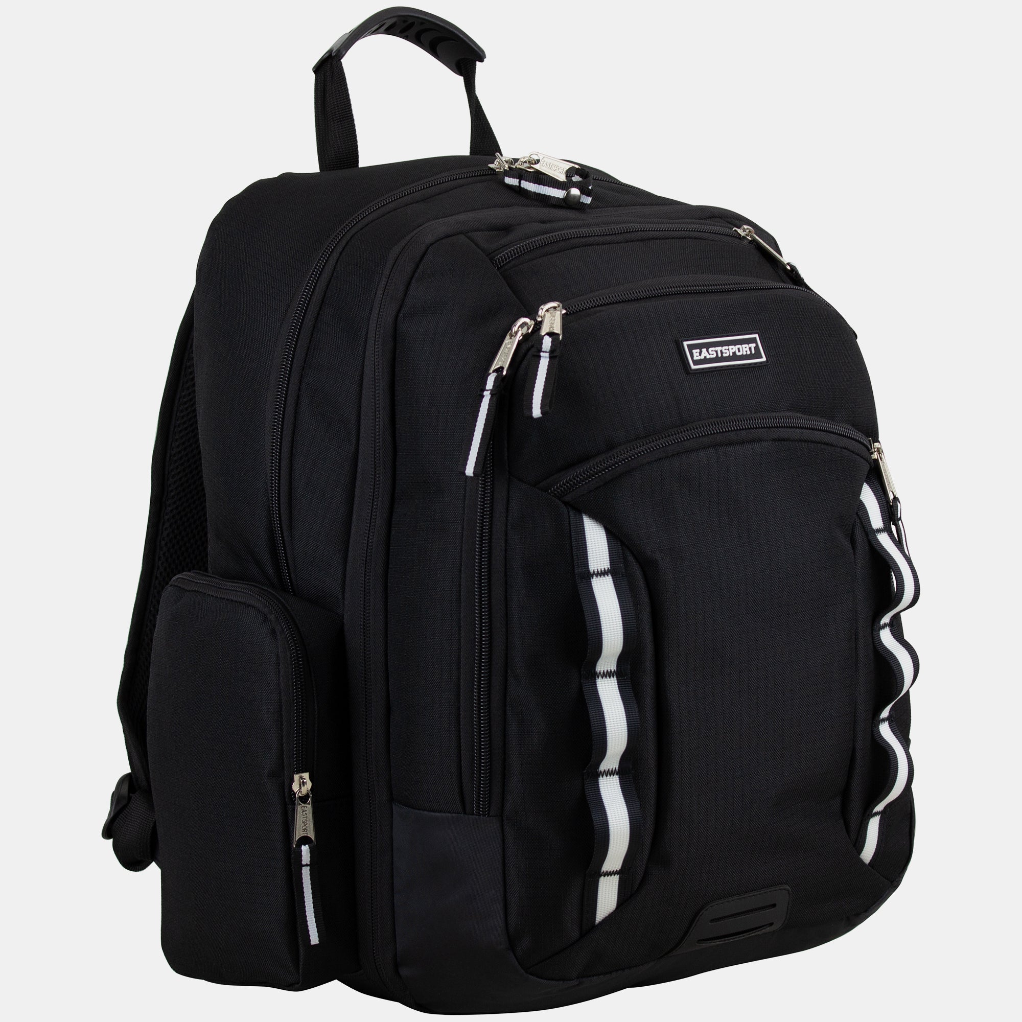 Odyssey Backpack 2.0