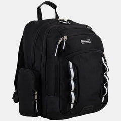Odyssey Backpack 2.0