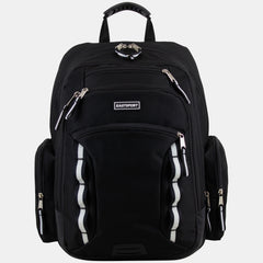 Odyssey Backpack 2.0