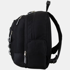 Odyssey Backpack 2.0