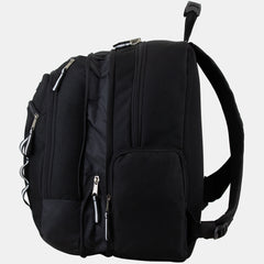 Odyssey Backpack 2.0