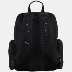 Odyssey Backpack 2.0
