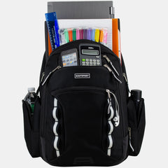 Odyssey Backpack 2.0