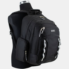 Odyssey Backpack 2.0