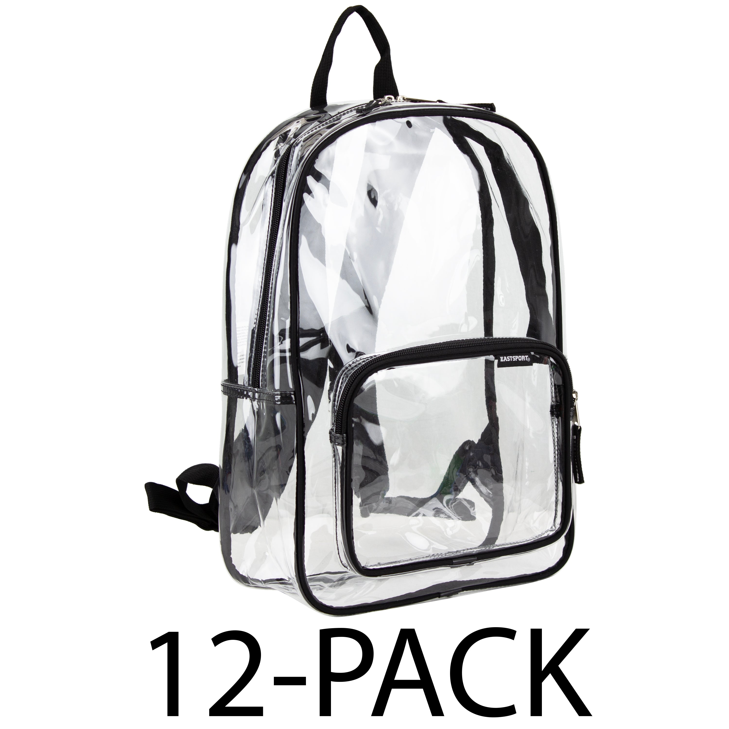 未使用 EASTPAK イーストパック バックパック BEAMS別注 Padded