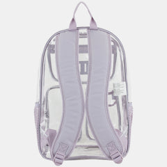 Pro Cargo Clear Backpack