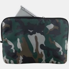 Success Clear Backpack Bundle w/ Laptop Case