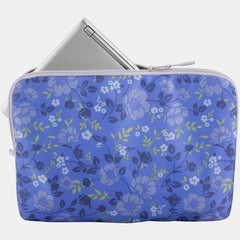 Success Clear Backpack Bundle w/ Laptop Case