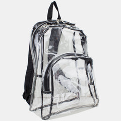 Original Clear Dome Backpack