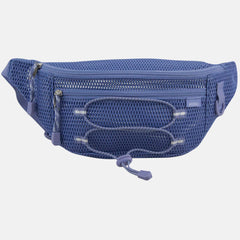 Bodhi Mesh Belt Bag