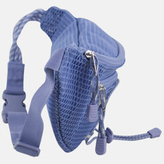 Bodhi Mesh Belt Bag