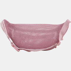 Bodhi Mesh Belt Bag