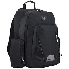 TITAN 3.0 BACKPACK