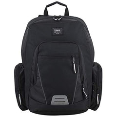 TITAN 3.0 BACKPACK