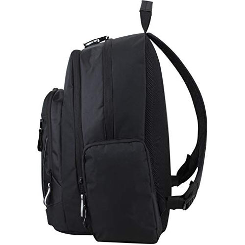 TITAN 3.0 BACKPACK