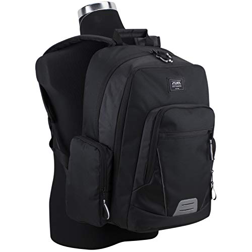 TITAN 3.0 BACKPACK