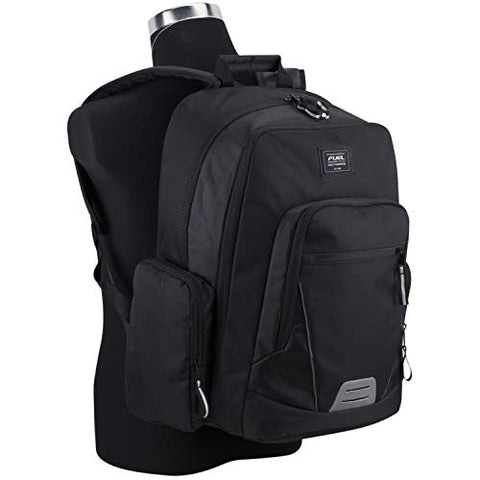 TITAN 3.0 BACKPACK