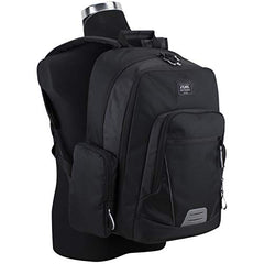 TITAN 3.0 BACKPACK