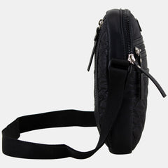 Bodhi Adjustable Quilted Gear Bag