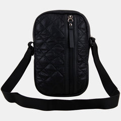 Bodhi Adjustable Quilted Gear Bag