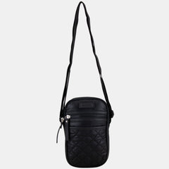 Bodhi Adjustable Quilted Gear Bag