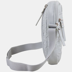 Bodhi Adjustable Quilted Gear Bag