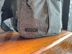 Travel Crossbody Messenger Bag