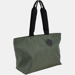 Everyday Essentials Large Tote, Crossbody & Sling Handbag Bag Collection